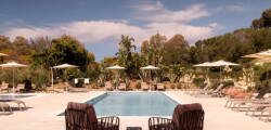 Luna Minoica Suites 12619375135