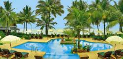 Khao Lak Palm Beach Resort 4629633062