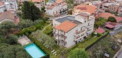 Residence Villa Collina 3744258921