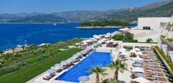 Valamar Collection Dubrovnik President 11120618267