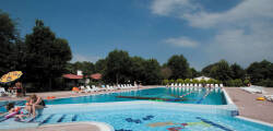 Camping Villaggio San Francesco 5982118683