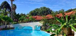 Pestana Village Garden Resort 2361296163