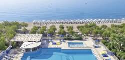 Hotel Kouros Seasight 9958298598