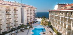 Hotel Ramada & Suites by Wyndham Kusadasi 9419338793