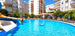 Almera-Park-Apart-Hotel 11462338389