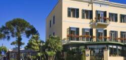 Villa Maria 12686244620