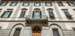 Soggiorno Casa di Barbano 11670967079