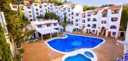 Holiday Park Apartments 5692320752