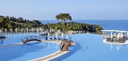 Litore Resort 3701236020