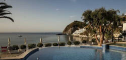 Hotel Apollon 11177717257