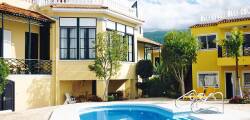 Villa Rosalva 9434124055