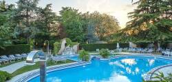 Abano Ritz Spa & Wellfeeling Resort 3592397206