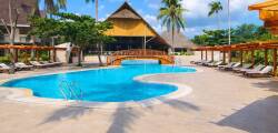 Jaz Amaluna Beach Resort 10709201570