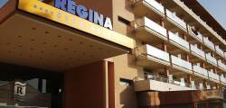 4R Regina Gran Hotel 10841476882