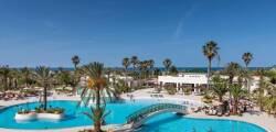 Yadis Djerba Golf Thalasso 3691949272