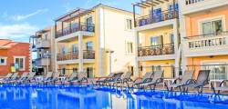 Porto Kalamaki Hotel 11443165939