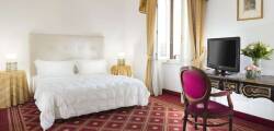 Grande Albergo Internazionale 4048412577