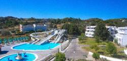 Cyprotel Faliraki Hotel 3919157118