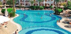 Dive Inn Resort 2226511613