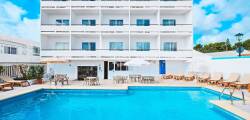 azuLine Hotel Mediterraneo 2125322968