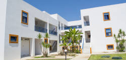 Bouradanis Village Hotel 11662590737