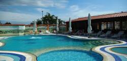 Villa Letan 11840634020
