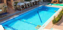 Naama Blue Hotel 3919178404