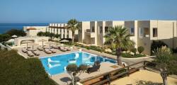 Hotel Vasia Sea Retreat - adults only 4641626237