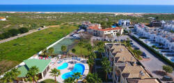 Praia da Lota Resort - Apartments 9419354960