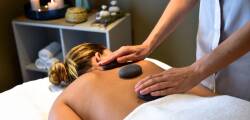 The Prime Energize Hotel Monte Gordo 11730098366