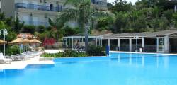 Golden Sun Hotel 11862293201