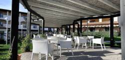 Club Hotel Cala della Torre 2070319454