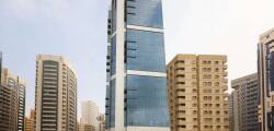 Ramada by Wyndham Abu Dhabi Corniche 10296744712