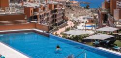 Appartementen Arguineguin Park by Servatur 7776515706