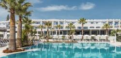 Mitsis Rodos Village Beach Hotel & Spa 2226350149