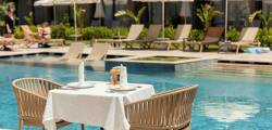 LiveEz Prive Side Suite & Spa 11581701342