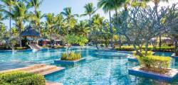 La Pirogue Mauritius 12652003342