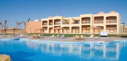 Wadi Lahmy Azur Resort Berenice 2121747282