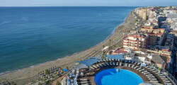 Hotel El Puerto 12677148773
