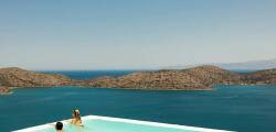 Domes Aulus Elounda, Curio Collection by Hilton 9419911207