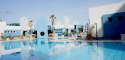 The St. George's Park Hotel 11943070173