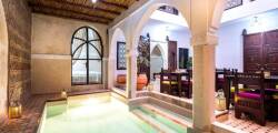 Riad La Gazelle Du Sud 3909995759