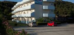 Sun & Sea Apartments 11160629401
