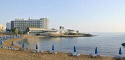 Pernera Beach Hotel 10815541950
