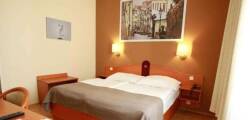 Hotel Merkur 3949067086