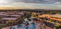 Fly & Go Monte Santo Resort 11991274925
