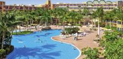 Hotel Drago Park 11181029124