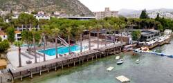 Omer Holiday Resort 3595918502