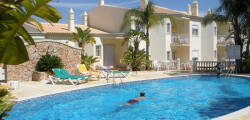 Vila do Castelo 11372026031