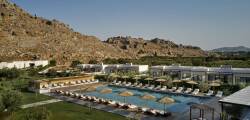 Fly & Go Casa Cook Rhodes 11586240591